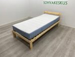 IKEA Sänky 200 x 90