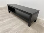 IKEA TV - taso 120 x 35 - Image 9
