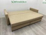 IKEA Vuodesohva