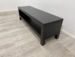 IKEA TV - taso 120 x 35 - Image 7