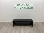 IKEA TV - taso 120 x 35 - Image 10