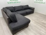 ASKO Kulmasohva 290 x 210 - Image 8