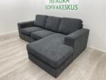 ASKO Divaanisohva - Image 4