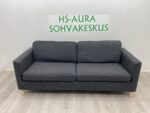 IKEA 3 Istuttava Sohva - Image 8