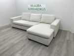 LAULUMAA Divaanisohva - Image 4