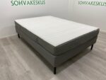 IKEA Jenkkisänky 200 x 140