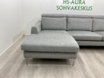 FURNINOVA Kulmasohva 270x155 - Image 2
