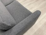 IKEA 3 Istuttava Sohva - Image 2