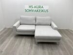 ASKO Divaanisohva