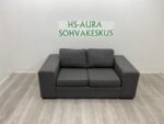 2 Istuttava Sohva - Image 2
