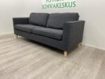 IKEA 3 Istuttava Sohva - Image 10