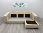 BELLUS Divaanisohva - Image 4