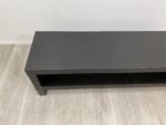 IKEA TV - taso 120 x 35 - Image 6
