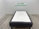 Runkopatjasänky 200 x 120 - Image 9