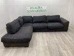 ASKO Kulmasohva 290 x 210