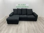 Divaanisohva