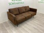 3 Istuttava Sohva - Image 8