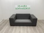 2 Istuttava Sohva - Image 7