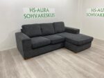 ASKO Divaanisohva - Image 5