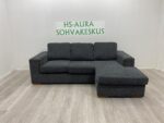 ASKO Divaanisohva