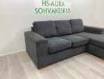 ASKO Divaanisohva - Image 2