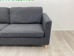 IKEA 3 Istuttava Sohva - Image 9