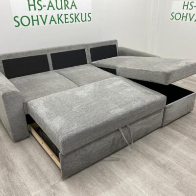 Vuodesohva 225 x 155