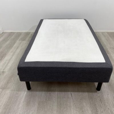 Runkopatjasänky 200 x 120