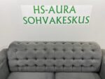 Laadukas 2 Istuttava Sohva - Image 6