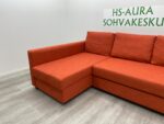 IKEA Friheten Vuodesohva - Image 2
