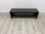 IKEA TV - taso 120 x 35 - Image 2