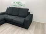 Divaanisohva - Image 2