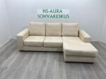 BELLUS Divaanisohva - Image 2