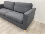 IKEA 3 Istuttava Sohva - Image 6
