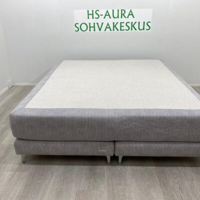 BELLUS Jenkkisänky 200 x 180