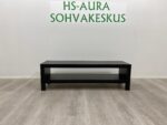 IKEA TV - taso 120 x 35