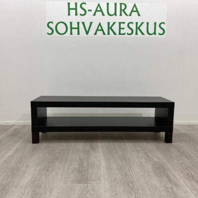 IKEA TV - taso 120 x 35