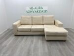 BELLUS Divaanisohva