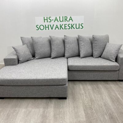 SOTKA DALLAS XL Divaanisohva