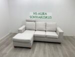 ASKO Divaanisohva + Niskatuki - Image 10