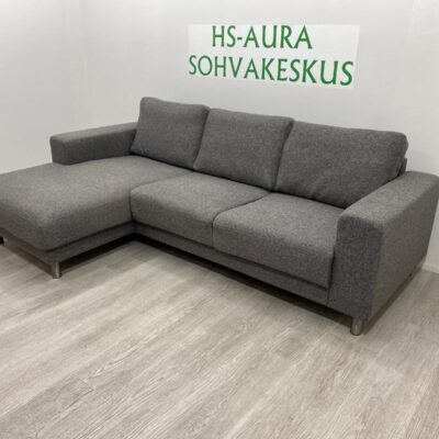 SOTKA GAMMA Divaanisohva