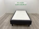 Runkopatjasänky 200 x 120 - Image 3