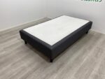 Runkopatjasänky 200 x 120 - Image 9