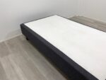 Runkopatjasänky 200 x 120 - Image 7