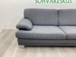 ISKU 3 Istuttava Sohva - Image 7