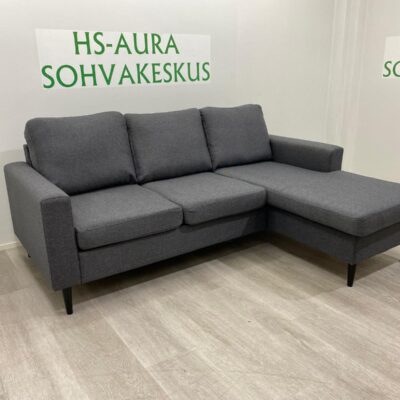 SOTKA Polo Divaanisohva