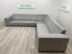 Kulmasohva 295 x 295 - Image 6