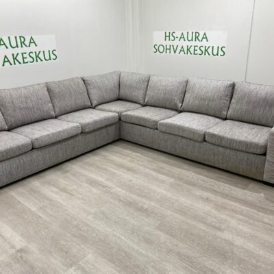 Kulmasohva 295 x 295