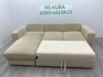 Vuodesohva - Image 8