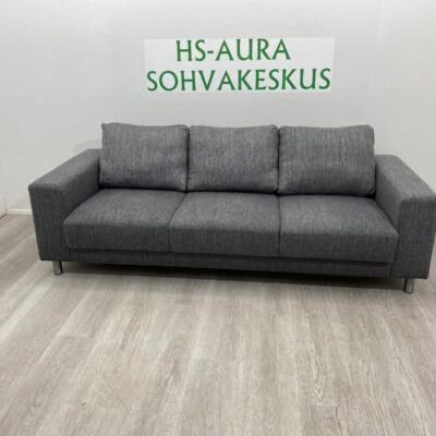 SOTKA Gamma 3 Istuttava Sohva